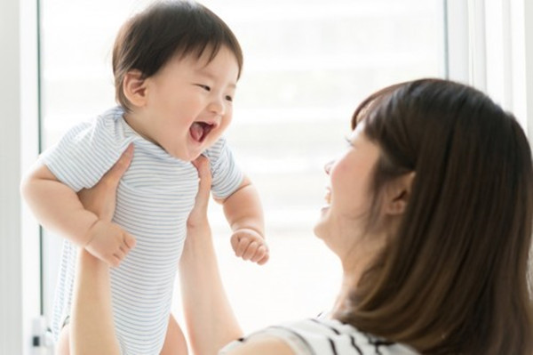 普通保姆需调教，方法策略很重要！(图4)