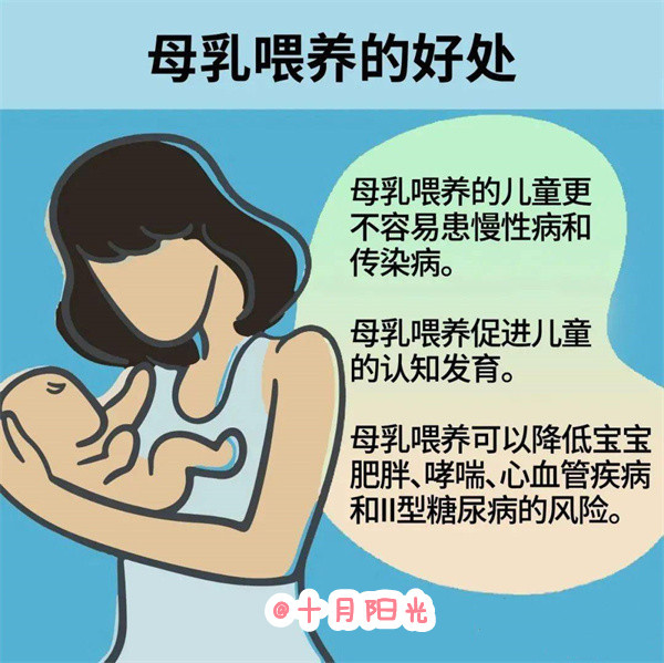 北京学催乳师的培训内容 - 催乳师是干什么的(图1)