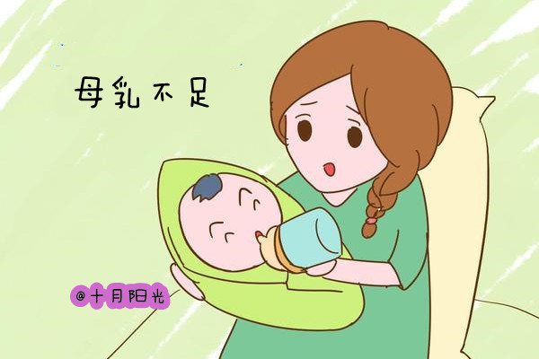 请催乳师一般得多少钱？催乳师怎么收费？(图2)