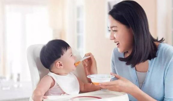 ​北京找阿姨用什么平台比较好？请月嫂、育儿嫂和保姆有什么区别？(图1)