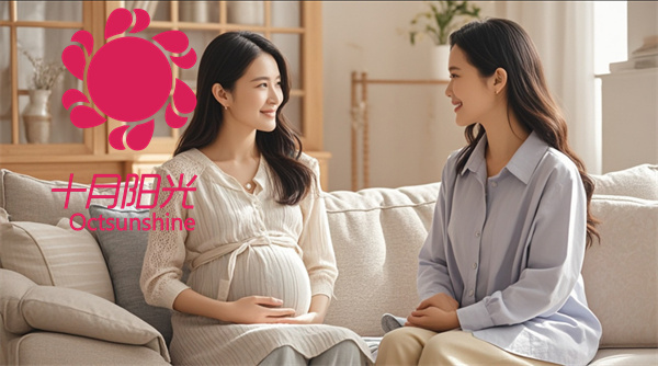 在北京怎么请到金牌月嫂？(图2)