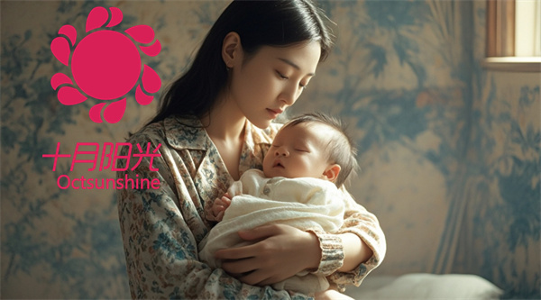 月嫂的工作时候和家庭安排如何搭配最好？(图1)