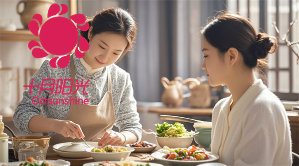 我爱我妻家政公司的育婴师怎么样？(图3)