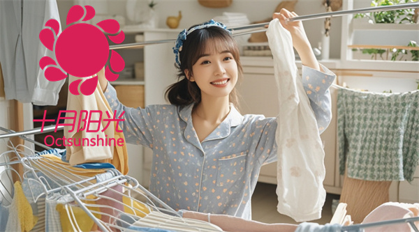 北京我爱我妻的育婴师服务怎么样？(图4)