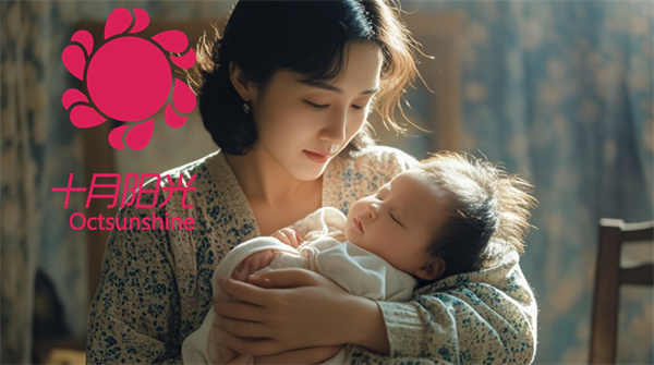 请育婴师时,我们需要提前沟通哪些事项呢？(图1)