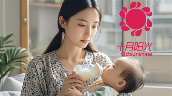 请育婴师时,我们需要提前沟通哪些事项呢？(图2)