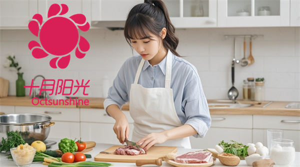 杭州的育婴师一个月多少钱？(图4)