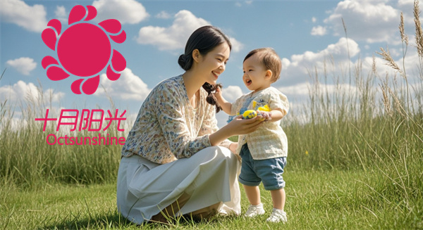 深圳育婴师需要具备哪些技能水平呢？(图1)