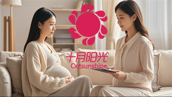 面试月嫂时，必须了解的技能有哪些？(图1)