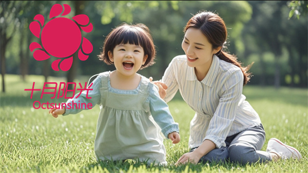 深圳育婴师哪个平台找靠谱？(图2)