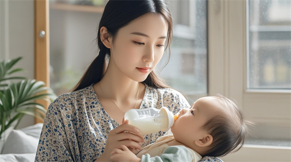北京月嫂服务费用全攻略，让你轻松应对产后生活(图2)