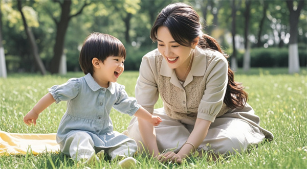 杭州育儿嫂服务费用区间：如何选择性价比之选？(图1)