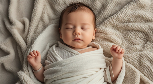 月嫂对产妇的护理包括哪些具体内容?(图1) 月嫂对产妇的护理包括哪些具体内容?(图1)