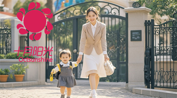 北京有哪几家负责接、送孩子上学、做饭的阿姨?(图1) 北京有哪几家负责接、送孩子上学、做饭的阿姨?(图1)