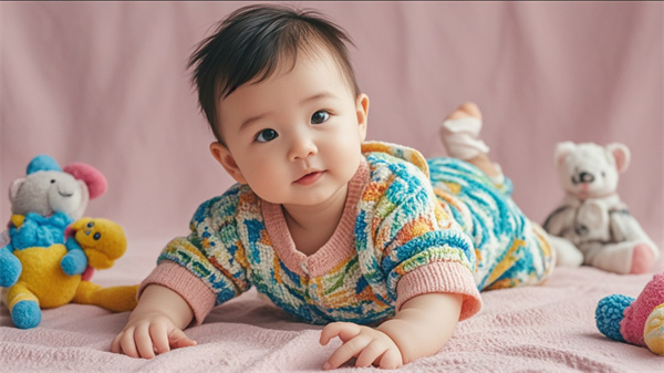 费用与服务对等！上海育儿嫂不满意随时换！(图1)