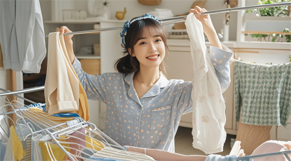 深圳育儿嫂行业黑幕揭秘：这些坑，你避开了吗？(图2)