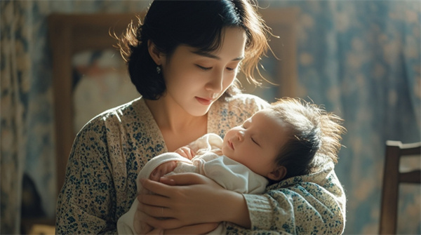 帮我分析北京月嫂26天和42天如何选择呢？(图1)