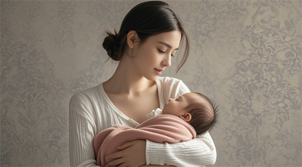 月嫂费用明细清单：服务费、交通费、加班费，哪些是合理收费？(图1)