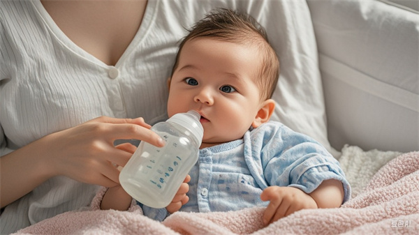 为早产儿家庭寻找专业育儿嫂的方法(图1) 为早产儿家庭寻找专业育儿嫂的方法(图1)