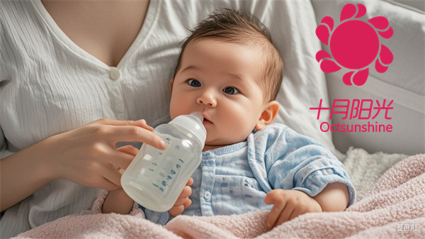 南京育儿嫂服务费用高吗？哪家机构靠谱？(图1)