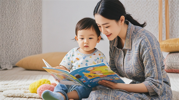 育儿嫂市场鱼龙混杂，如何火眼金睛挑对机构？(图1)