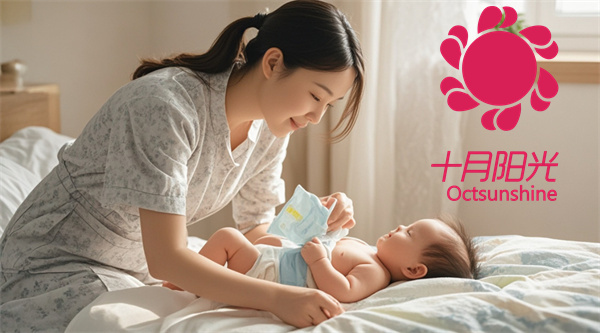 北京找月嫂服务机构的 3 步筛选法,1 天就能锁定合适机构(图1) 北京找月嫂服务机构的 3 步筛选法,1 天就能锁定合适机构(图1)