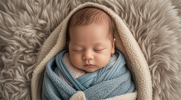 北京月嫂服务机构的服务时长怎么选?费用和实用性分析(图1) 北京月嫂服务机构的服务时长怎么选?费用和实用性分析(图1)