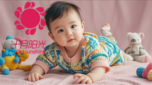 杭州找育儿嫂服务机构：带娃+做饭双技能阿姨价格(图1)