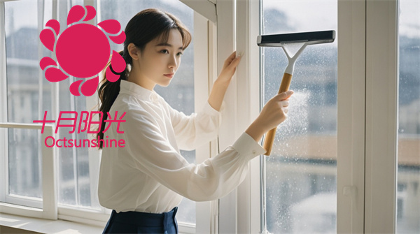 北京老人保姆渠道全攻略：从线下到线上一网打尽(图2)