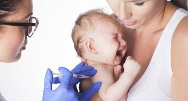 过敏体质宝宝：杭州育儿嫂服务筛选要点(图1)