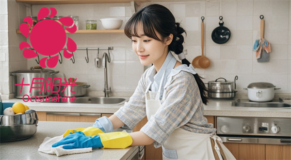 北京找做家务保姆:价格透明,服务有保障(图2) 北京找做家务保姆:价格透明,服务有保障(图2)