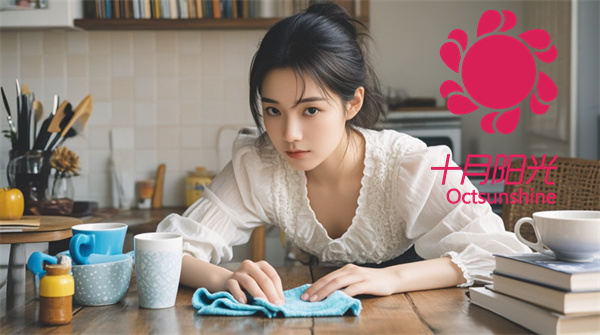 深圳保姆市场乱象多？找专业护老机构，避开“三无”阿姨(图2)