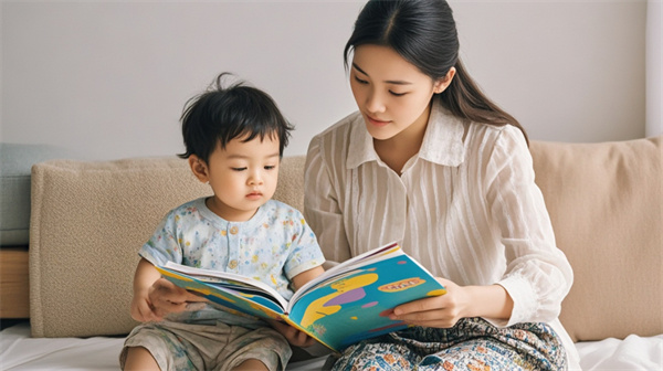 西安育儿嫂月薪参考：不同服务类型价格全解析(图1)