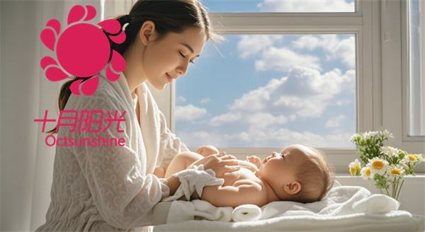 北京月嫂渠道避坑：远离“游击队”中介的3个方法(图2)