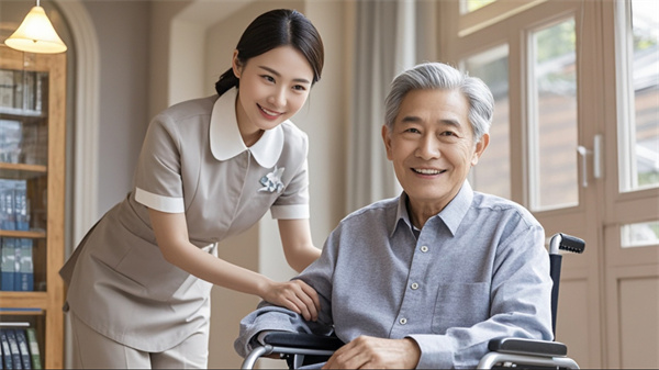 选择北京家政公司的五大误区，你中招了吗?(图2)