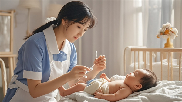 从中国到美国:外派儿童陪伴师的全流程服务解析(图1) 从中国到美国:外派儿童陪伴师的全流程服务解析(图1)