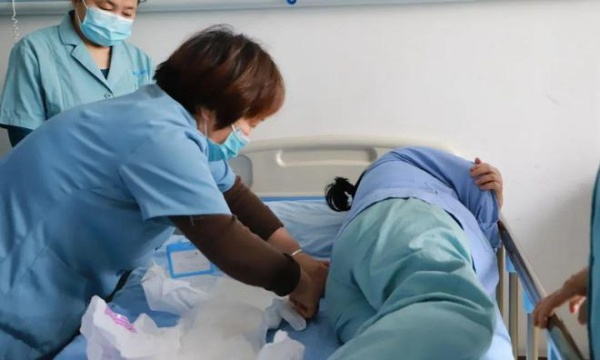 北京养老护理班报名适合哪些人群？一文了解(图2)