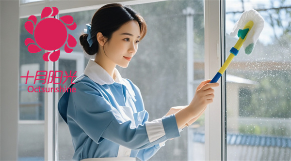 北京找保姆照顾老人，这几家养老保姆平台值得收藏(图2)