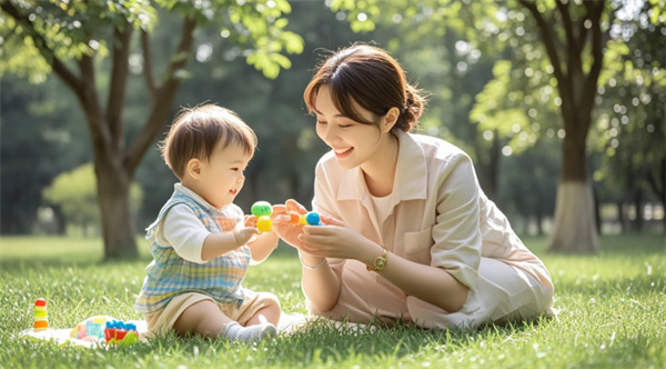 拒绝“踩雷”!南京靠谱育婴师和普通阿姨的区别!(图1) 拒绝“踩雷”!南京靠谱育婴师和普通阿姨的区别!(图1)