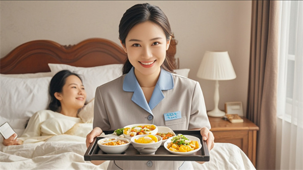 郑州找月嫂避坑指南：这些套路你一定要知道 (图2)