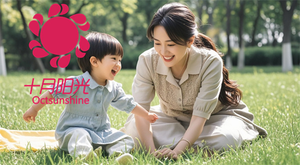 杭州靠谱家政公司，哪家育儿嫂服务好？(图1)