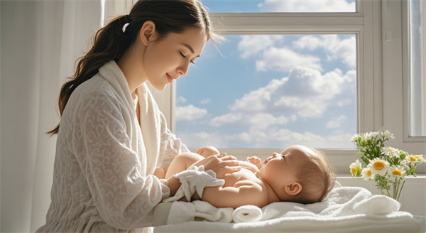 杭州住家育儿嫂24小时价格表（含夜间带睡）(图2)