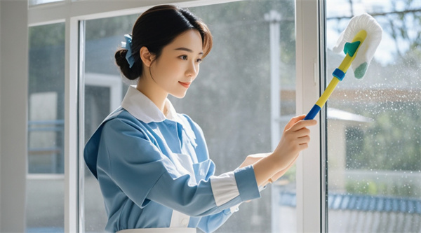 杭州照顾老人保姆多少钱？影响价格的因素有哪些？(图2)