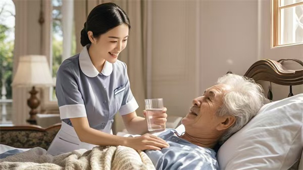 杭州保姆行业“黑名单”真相与家庭避坑指南(图1) 杭州保姆行业“黑名单”真相与家庭避坑指南(图1)