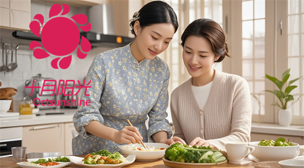 北京带睡育儿嫂价格:夜间服务收费与避坑指南(图2) 北京带睡育儿嫂价格:夜间服务收费与避坑指南(图2)