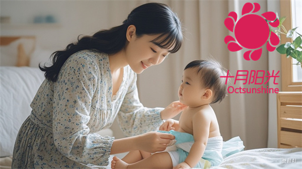 找育儿嫂要注意什么？新手妈妈避坑指南(图2)