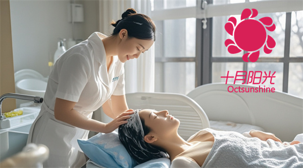 性价比之选，中端价位北京靠谱月嫂渠道  (图1)