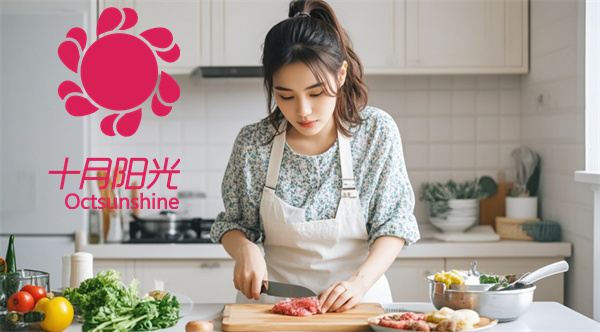 北京找育儿嫂避坑：不正规中介的三个特征(图2)