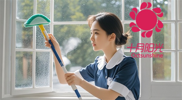 北京老人保姆能帮忙做饭吗？服务范围需提前约定(图2)