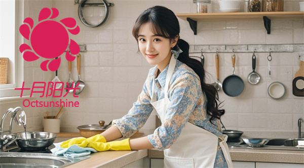 北京找保姆照顾老人要试工吗？试工期薪资怎么算？(图2)